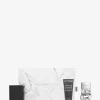 Σετ δώρου 4 τεμαχίων Pour Homme Σετ δώρου 4 τεμαχίων Pour Homme