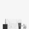 Σετ δώρου 4 τεμαχίων Pour Homme Σετ δώρου 4 τεμαχίων Pour Homme