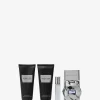 Σετ δώρου 4 τεμαχίων Pour Homme