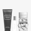 Σετ δώρου 4 τεμαχίων Pour Homme Σετ δώρου 4 τεμαχίων Pour Homme