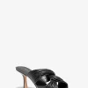 Σανδάλι Alessia Mule Σανδάλι Alessia Mule