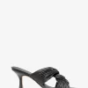 Σανδάλι Alessia Mule Σανδάλι Alessia Mule