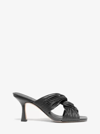Σανδάλι Alessia Mule Σανδάλι Alessia Mule