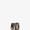 Σανδάλι Alessia Mule Σανδάλι Alessia Mule