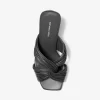Σανδάλι Alessia Mule Σανδάλι Alessia Mule