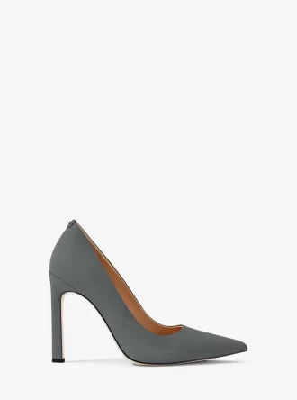 Γόβα Amara Suede