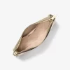 Τσάντα χιαστί Arden Medium Metallic Τσάντα χιαστί Arden Medium Metallic