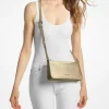 Τσάντα χιαστί Arden Medium Metallic Τσάντα χιαστί Arden Medium Metallic
