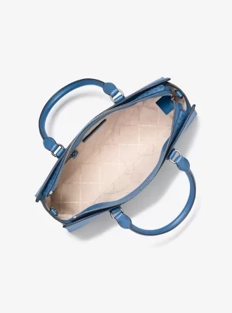 Τσάντα Arden Medium Top-Zer