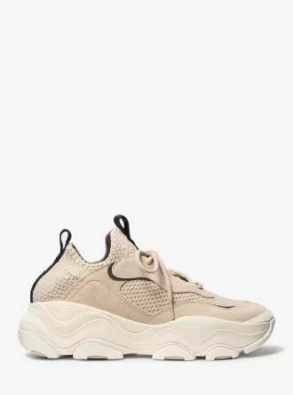 Αθλητικό Πλεκτό Atlas Stretch Knit Trainer