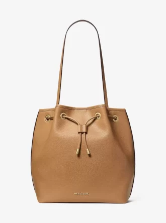 Μεσαία τσάντα ώμου Avery