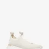Πλεκτό αθλητικό παπούτσι Bodie Knit Slip-On