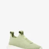 Πλεκτό αθλητικό παπούτσι Bodie Knit Slip-On