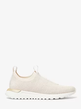 Πλεκτό αθλητικό παπούτσι Bodie Knit Slip-On
