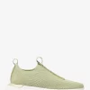 Πλεκτό αθλητικό παπούτσι Bodie Knit Slip-On