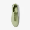 Πλεκτό αθλητικό παπούτσι Bodie Knit Slip-On