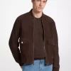 Σουέτ Μπουφάν Bomber