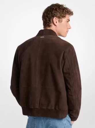 Σουέτ Μπουφάν Bomber