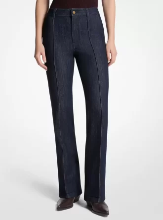 Τζιν Bootcut