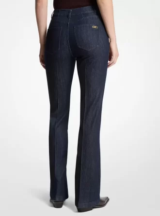 Τζιν Bootcut