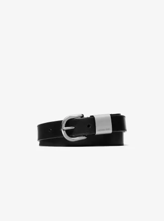 Ζώνη Bracer Cuff