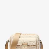 Τσάντα Bradshaw Extra-Small Faux Shearling Crossbody Τσάντα Bradshaw Extra-Small Faux Shearling Crossbody