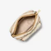 Τσάντα Bradshaw Extra-Small Faux Shearling Crossbody Τσάντα Bradshaw Extra-Small Faux Shearling Crossbody