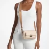 Τσάντα Bradshaw Extra-Small Faux Shearling Crossbody Τσάντα Bradshaw Extra-Small Faux Shearling Crossbody
