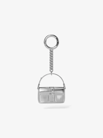 Γούρι Colby Bag