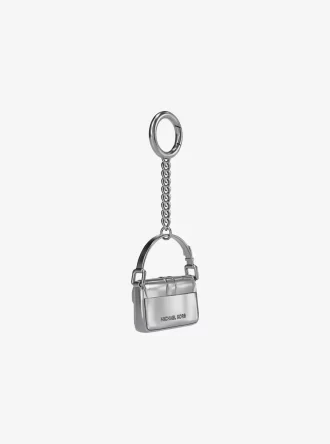 Γούρι Colby Bag
