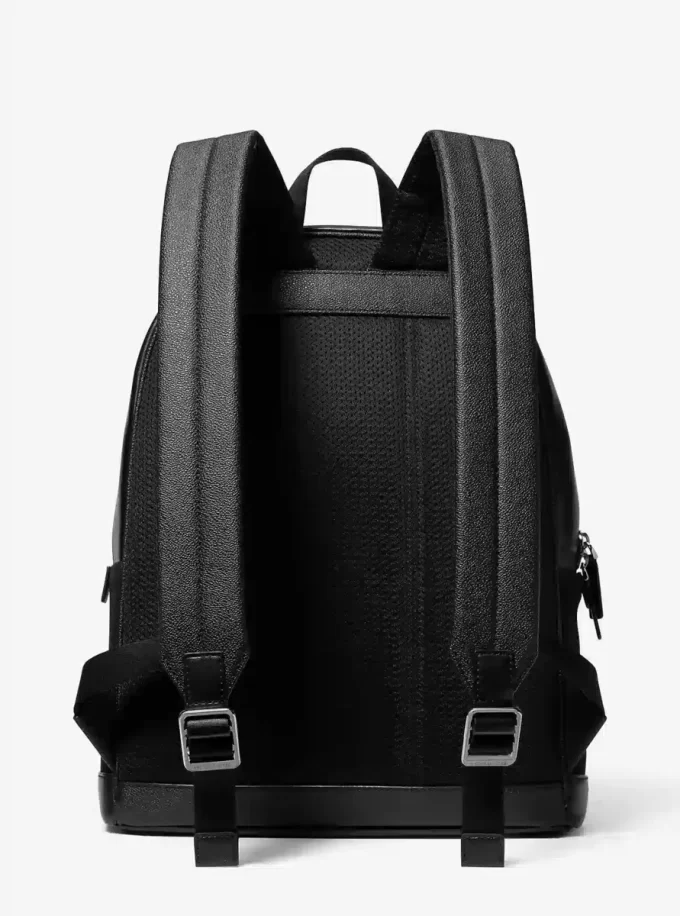 Σακίδιο πλάτης Cooper Canvas Σακίδιο πλάτης Cooper Canvas