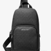 Σακίδιο ιμάντα Cooper Logo Sling Σακίδιο ιμάντα Cooper Logo Sling