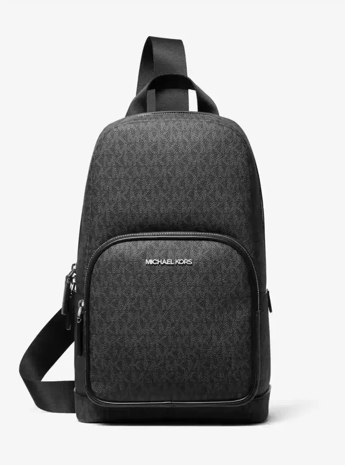 Σακίδιο ιμάντα Cooper Logo Sling Σακίδιο ιμάντα Cooper Logo Sling