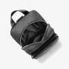 Σακίδιο ιμάντα Cooper Logo Sling Σακίδιο ιμάντα Cooper Logo Sling