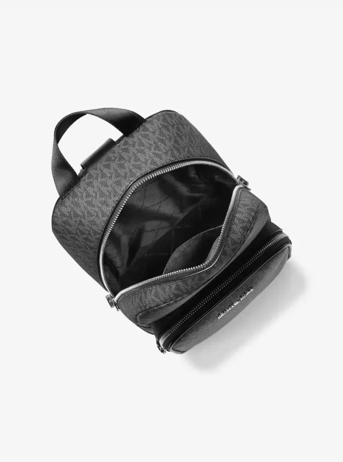 Σακίδιο ιμάντα Cooper Logo Sling Σακίδιο ιμάντα Cooper Logo Sling