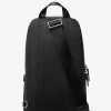 Σακίδιο ιμάντα Cooper Logo Sling Σακίδιο ιμάντα Cooper Logo Sling