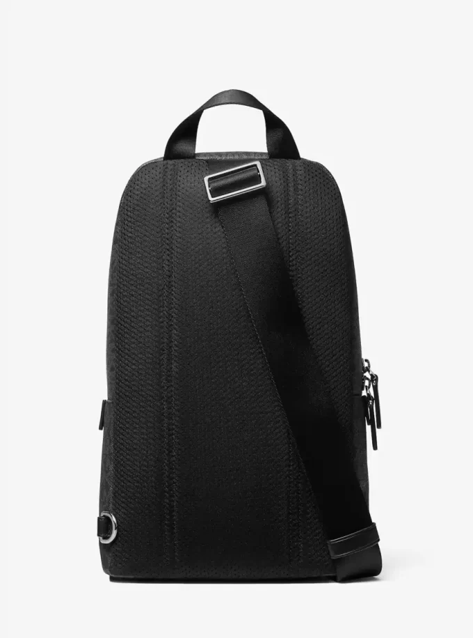 Σακίδιο ιμάντα Cooper Logo Sling Σακίδιο ιμάντα Cooper Logo Sling