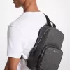 Σακίδιο ιμάντα Cooper Logo Sling Σακίδιο ιμάντα Cooper Logo Sling