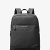 Σακίδιο πλάτης Cooper Medium Signature Logo με λογότυπο Σακίδιο πλάτης Cooper Medium Signature Logo με λογότυπο