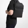 Σακίδιο πλάτης Cooper Medium Signature Logo με λογότυπο Σακίδιο πλάτης Cooper Medium Signature Logo με λογότυπο