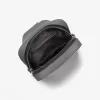 Σακίδιο ιμάντα Cooper Medium Signature Logo Sling Σακίδιο ιμάντα Cooper Medium Signature Logo Sling