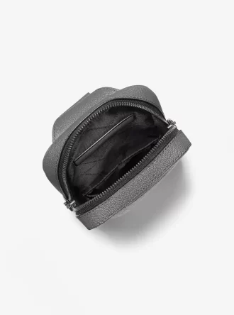Σακίδιο ιμάντα Cooper Medium Signature Logo Sling Σακίδιο ιμάντα Cooper Medium Signature Logo Sling