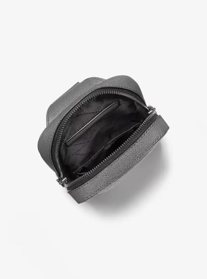 Σακίδιο ιμάντα Cooper Medium Signature Logo Sling Σακίδιο ιμάντα Cooper Medium Signature Logo Sling