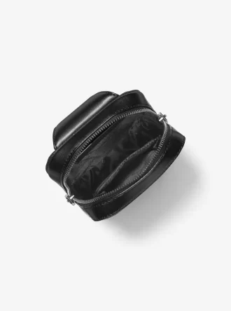 Σακίδιο ιμάντα Cooper Medium Signature Logo Sling Σακίδιο ιμάντα Cooper Medium Signature Logo Sling