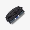 Τσάντα χιαστί για φωτογραφική μηχανή Cooper Medium Signature Logo Stripe Τσάντα χιαστί για φωτογραφική μηχανή Cooper Medium Signature Logo Stripe