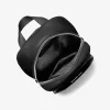 Τσάντα ιμάντων Cooper Pebbled Leather Sling Τσάντα ιμάντων Cooper Pebbled Leather Sling