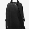 Τσάντα ιμάντων Cooper Pebbled Leather Sling Τσάντα ιμάντων Cooper Pebbled Leather Sling