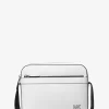 Δερμάτινη τσάντα ώμου Cooper Saffiano Utility Crossbody Δερμάτινη τσάντα ώμου Cooper Saffiano Utility Crossbody