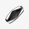 Δερμάτινη τσάντα ώμου Cooper Saffiano Utility Crossbody Δερμάτινη τσάντα ώμου Cooper Saffiano Utility Crossbody
