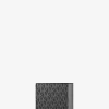 Πορτοφόλι με θήκη Cooper Signature και λογότυπο Billfold με θήκη ασφαλείας Πορτοφόλι με θήκη Cooper Signature και λογότυπο Billfold με θήκη ασφαλείας